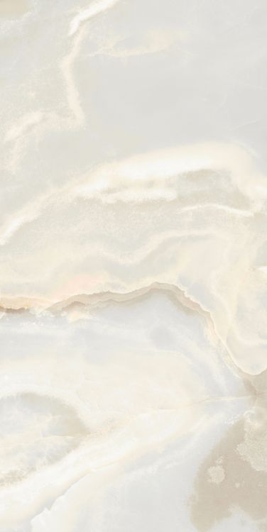 Reves Perle Matte 24 x 48